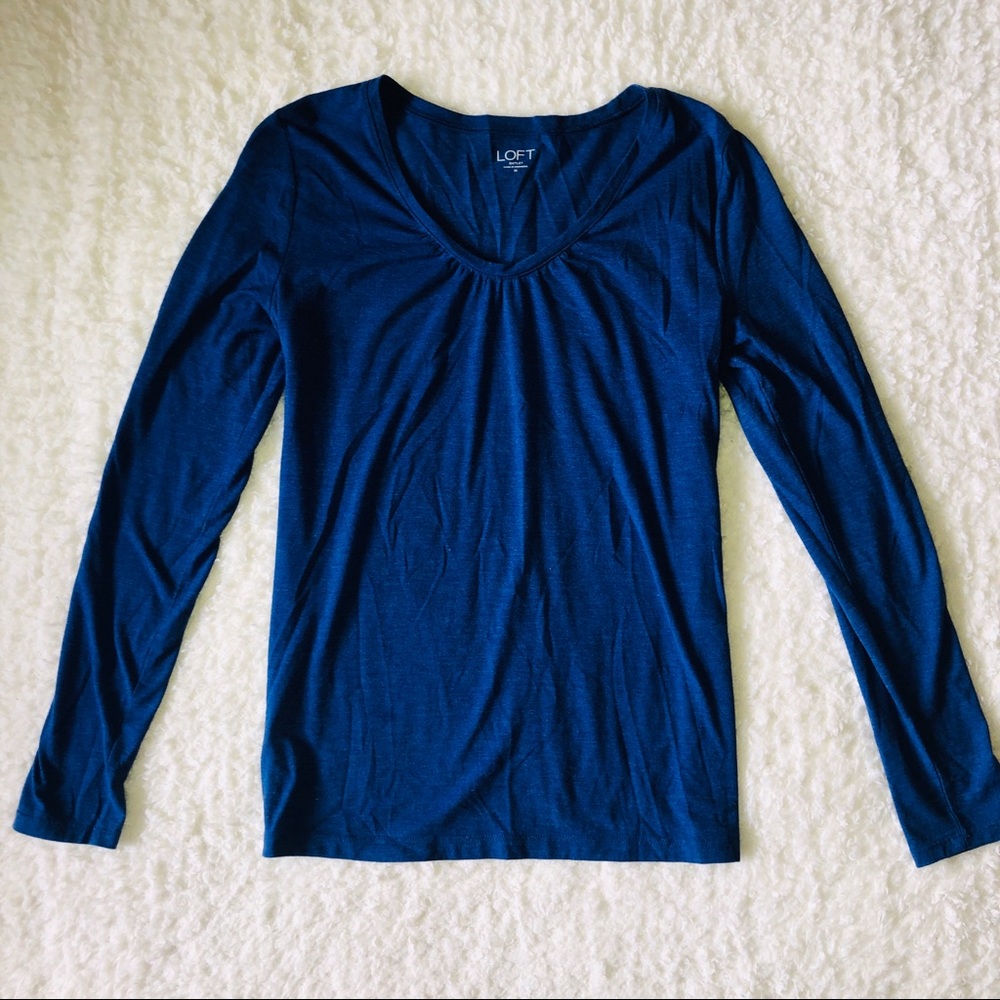 LOFT tee